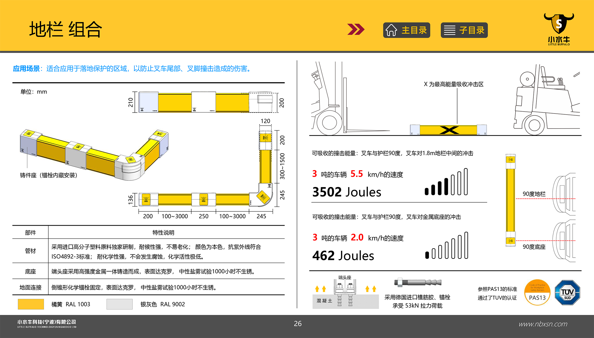 地栏组合.jpg