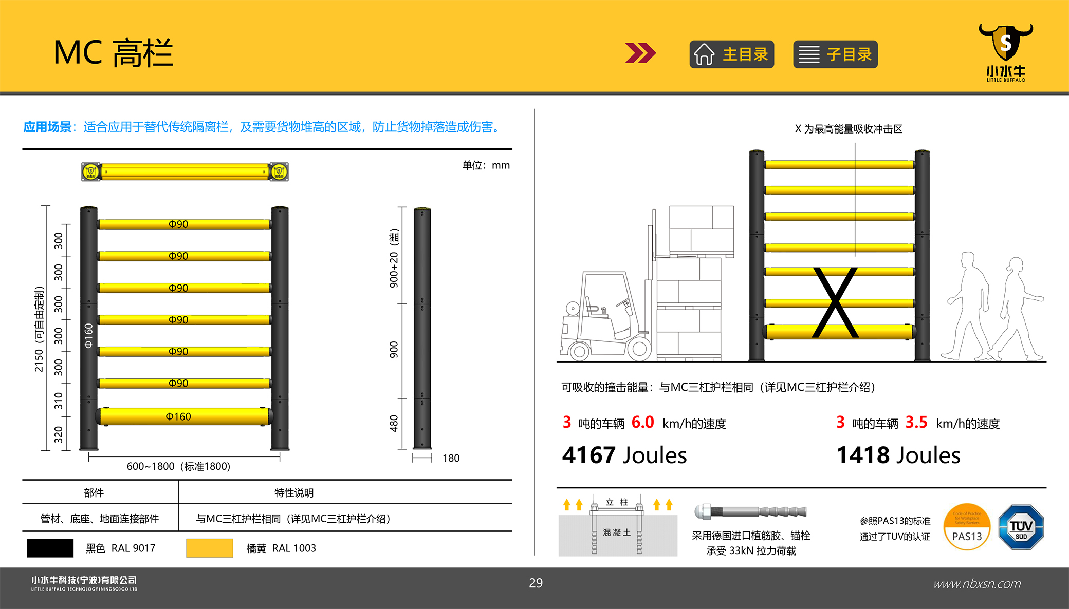 mC高栏.jpg