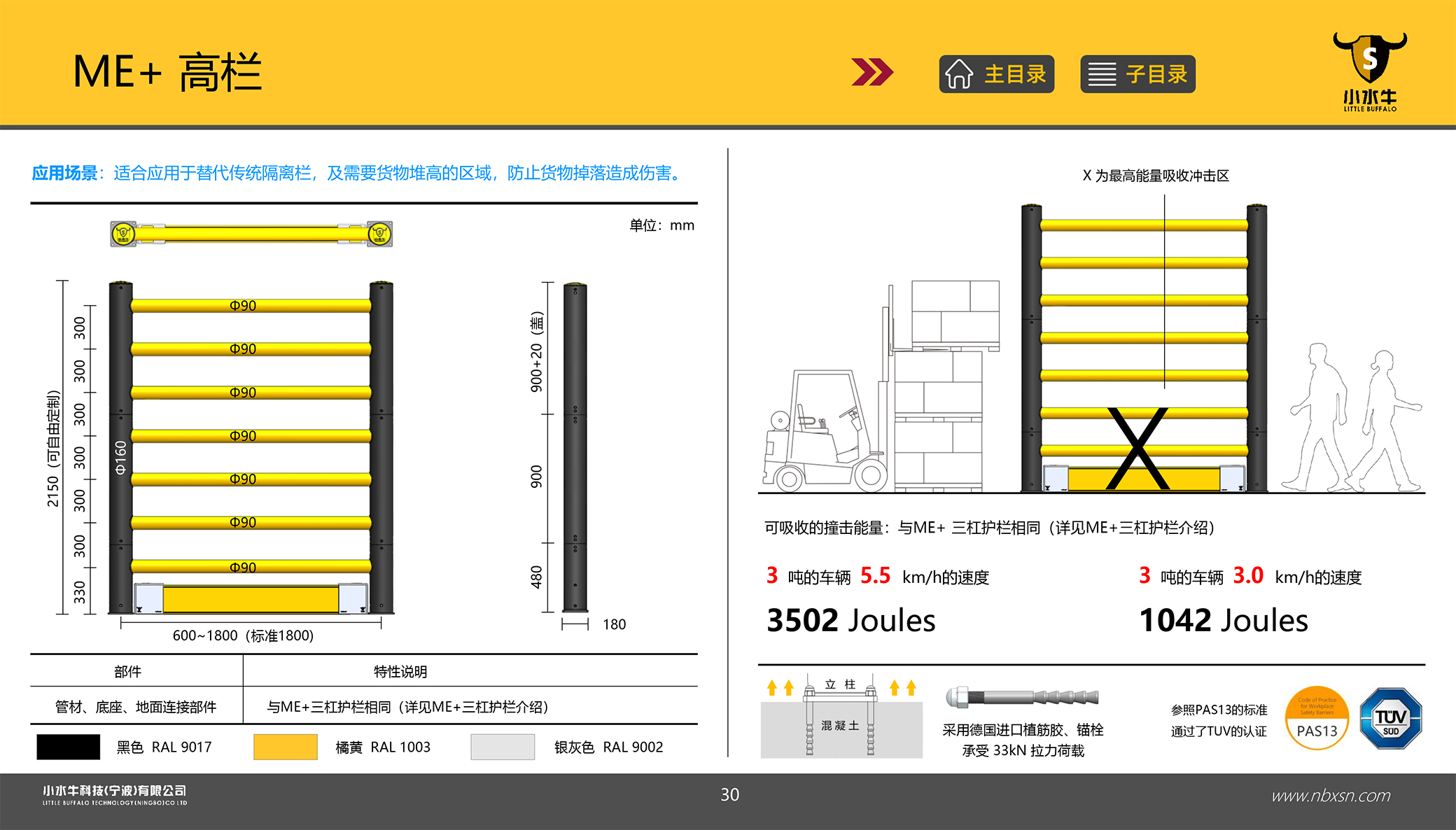 mE高栏.jpg