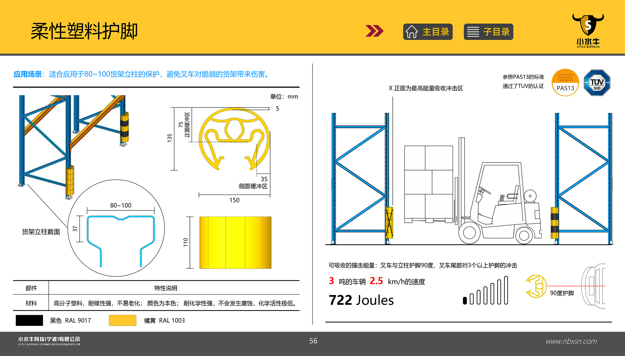 立柱保护-柔性塑料护脚.jpg