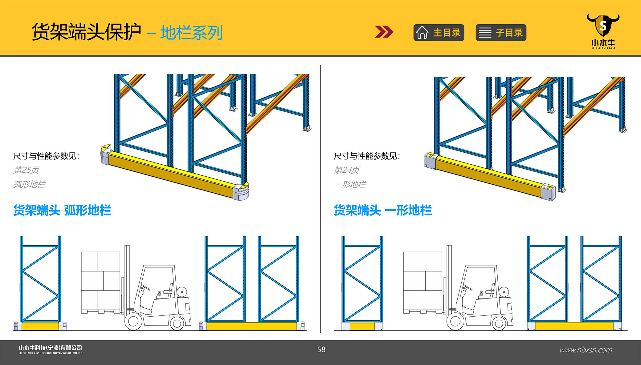 端头保护-地栏.jpg