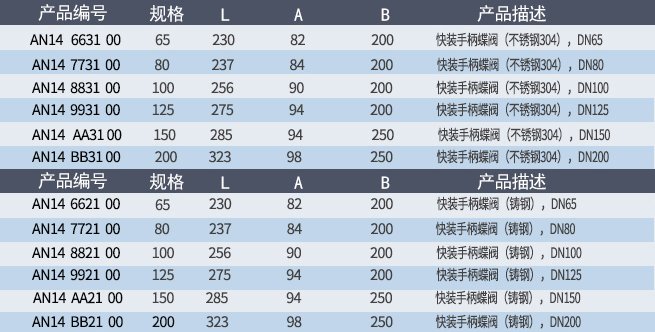 kuaizhuang.jpg